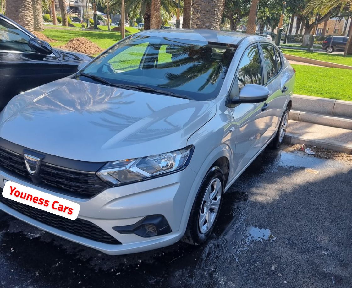 RENAULT CLIO 5 Automatique